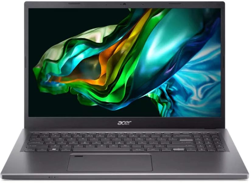 Ноутбук Acer Aspire 5 (NX.KHEEL.001)- фото