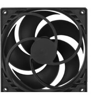 Вентилятор для корпуса Arctic P14 PWM PST ACFAN00125A- фото4