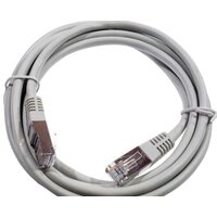 Кабель Gembird PP12-7.5M