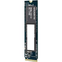 SSD Gigabyte NVMe SSD V2 256GB G3NVMEV2256G- фото3