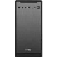 Корпус Ginzzu B180- фото2