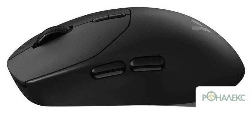 Игровая мышь Rapoo VT1 Pro (черный) - фото3
