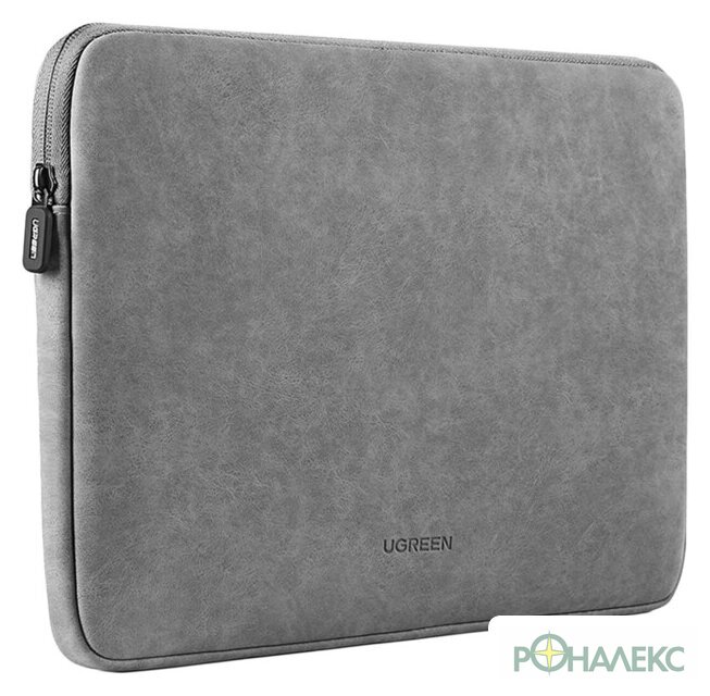 Чехол Ugreen LP187 20476 - фото