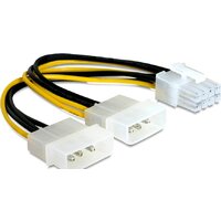 Кабель Cablexpert CC-PSU-81