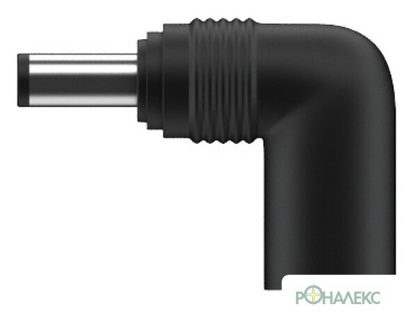 Коннектор Pitatel DCC.M18 - фото