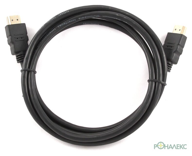 Кабель Cablexpert CC-HDMI4-0.5M - фото3