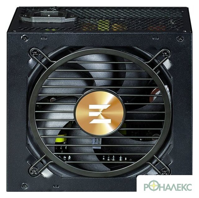 Блок питания Zalman TeraMax II 1000W ZM1000-TMX2 - фото2