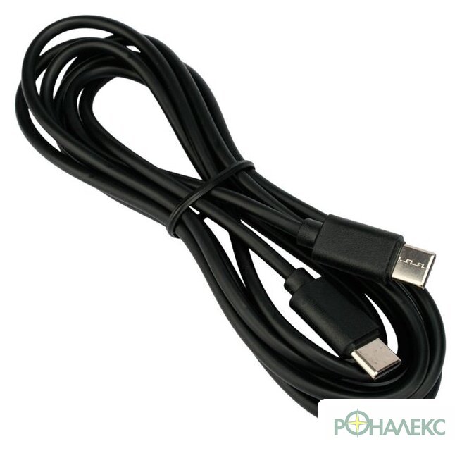 Кабель Гарнизон GCC-USB2-CMCM-6 - фото