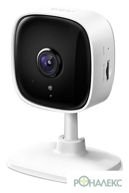 IP-камера TP-Link Tapo TC60 V4.2 - фото