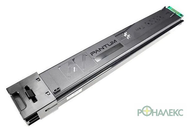 Картридж Pantum CTL-2300HK - фото