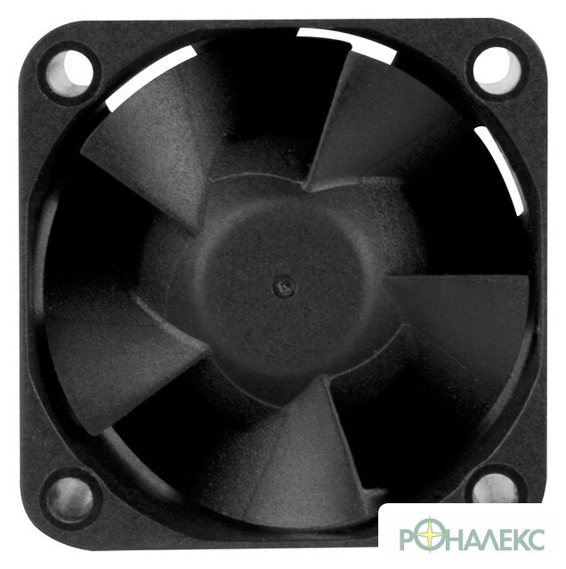 Вентилятор для сервера Arctic S4028-15K ACFAN00264A - фото