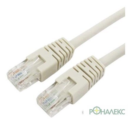 Кабель Cablexpert PP10-1M - фото