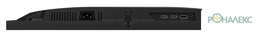Игровой монитор Gigabyte GS25F2 - фото5