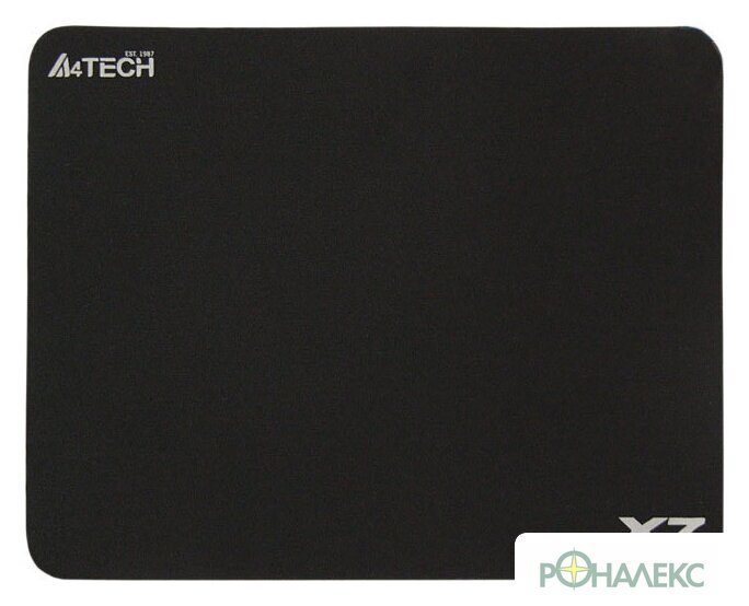 Коврик для мыши A4Tech X7-200MP - фото