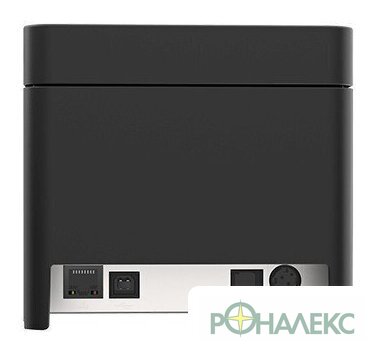 Принтер чеков iDPRT SP900 100601596 - фото3
