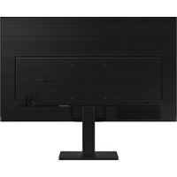 Монитор Samsung Essential S3 LS24D300GAIXCI- фото2