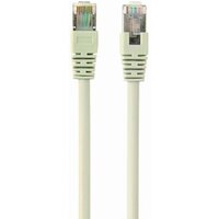 Кабель Cablexpert PP6-0.25M- фото