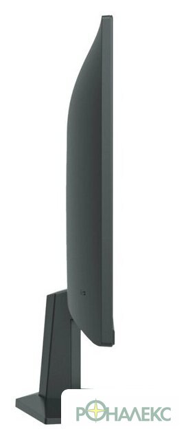Игровой монитор AOC Gaming 24G10ZNE - фото4