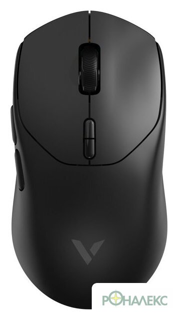 Игровая мышь Rapoo VT1 Pro (черный) - фото5
