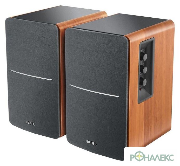 Акустика Edifier R1280Ts - фото2