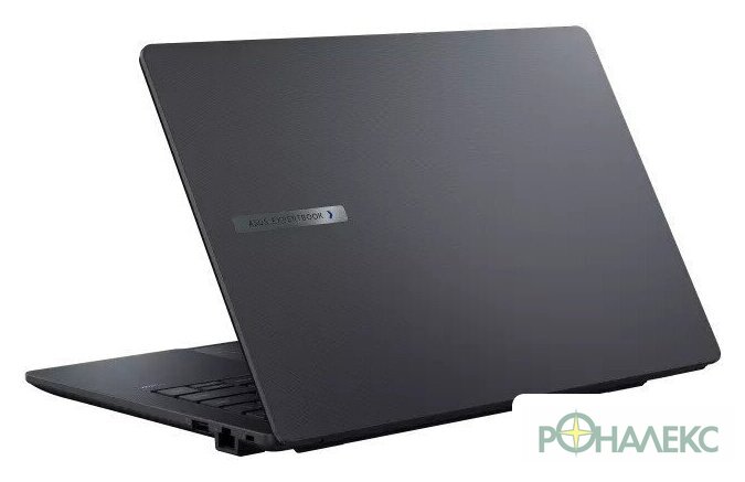 Ноутбук ASUS ExpertBook B1 B1403CVA-1081A1355U - фото2