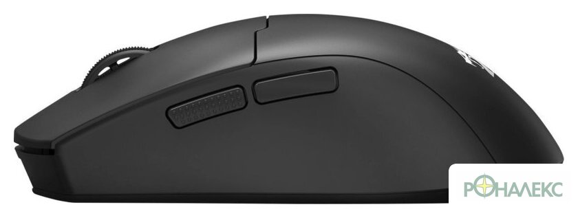 Игровая мышь Redragon K1ng Max - фото4