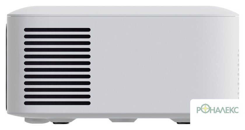 Проектор CACTUS CS-PRE.08WT.WXGA - фото4