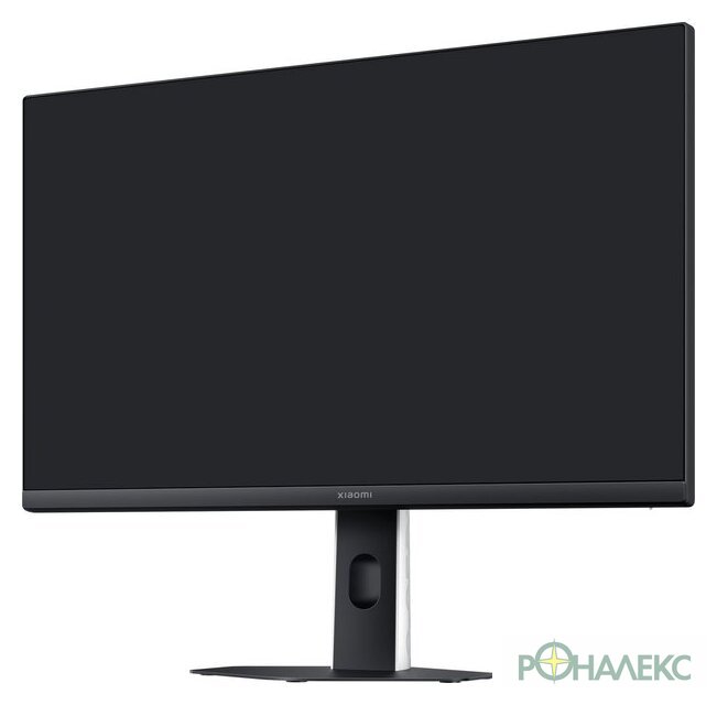Игровой монитор Xiaomi Gaming Monitor G24i 2026 P24FDA-RGGL (международная версия) - фото3
