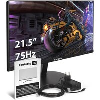 Монитор ExeGate SmartView EP2207 EX295588RUS- фото5