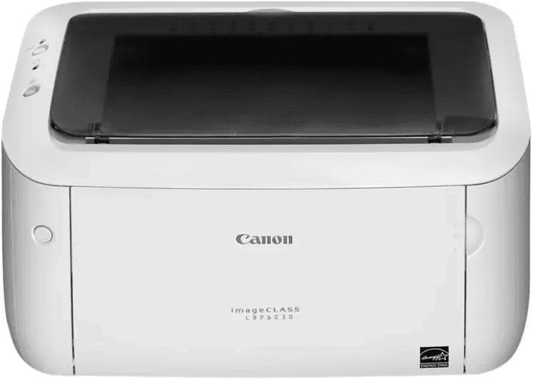 Принтер CANON LBP6030 Imageclass