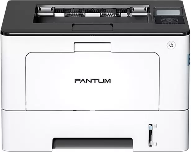 Принтер Pantum BP5200DN