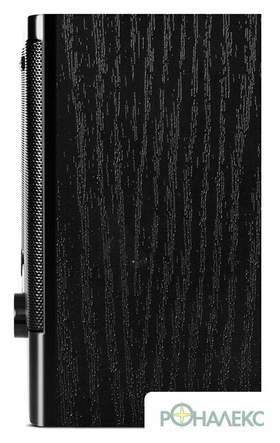Акустика SVEN SPS-603 - фото3