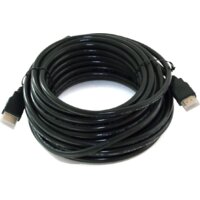 Кабель 5bites APC-200-150F- фото2