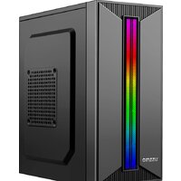 Корпус Ginzzu B350