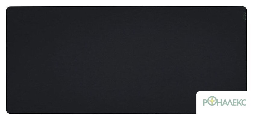 Коврик для стола Razer Gigantus V2 3XL - фото
