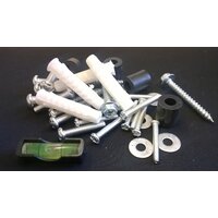 Кронштейн для телевизора Gembird WM-37F-01- фото3