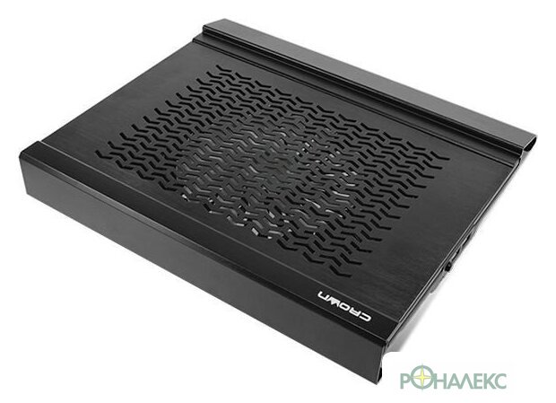 Подставка CrownMicro CMLC-1000 - фото3