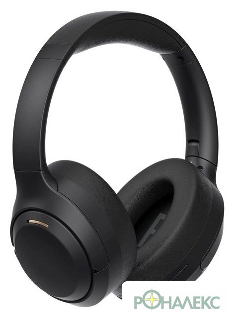 Наушники HONOR Choice Headphones Pro (черный, международная версия) - фото3