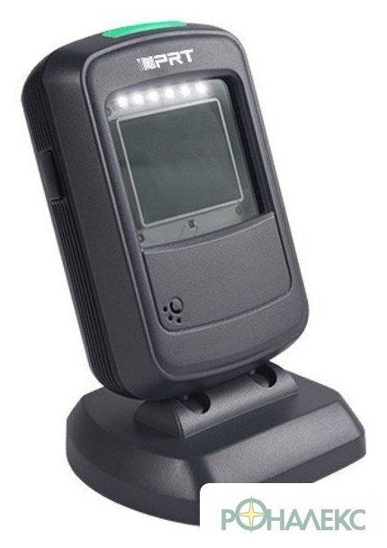 Сканер штрих-кодов iDPRT HP-2208SR - фото2