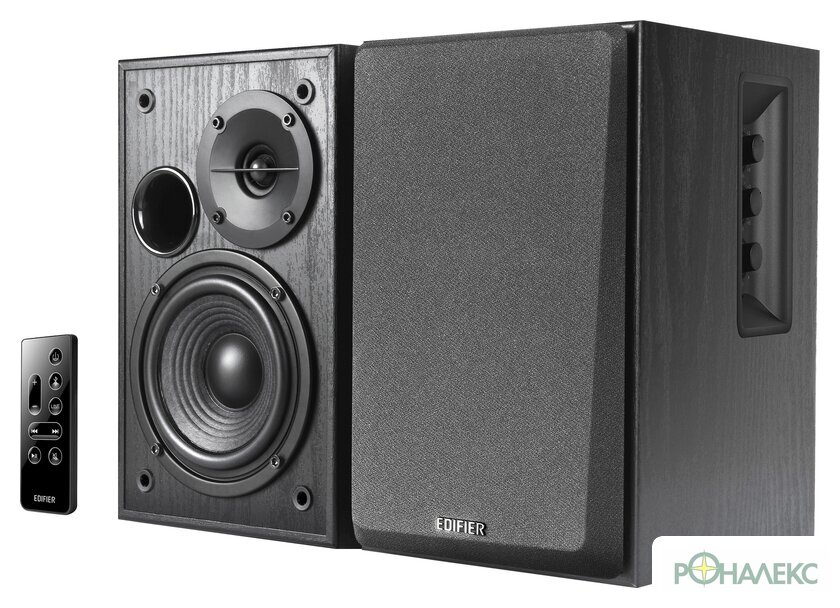 Акустика Edifier R1580MB - фото