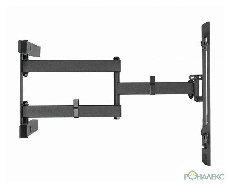 Кронштейн для телевизора Gembird WM-80ST-05 - фото4