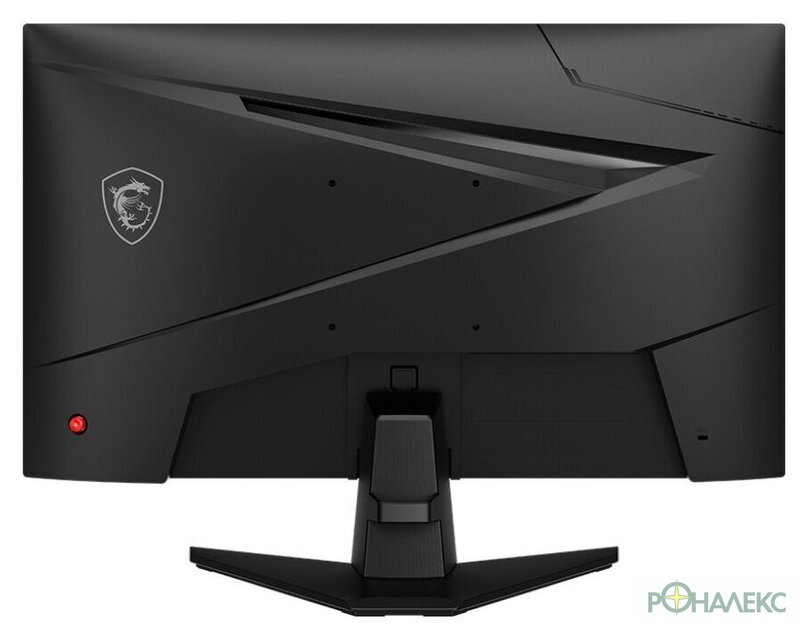 Игровой монитор MSI MAG 244F - фото5