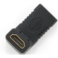 Адаптер Gembird A-HDMI-FFL- фото2