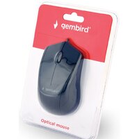 Мышь Gembird MUS-3B-02- фото4