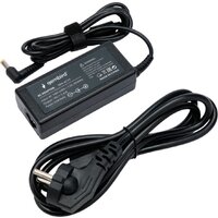 Сетевое зарядное Gembird NPA-AC19- фото