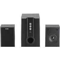 Акустика SVEN SPS-820 (коричневый)- фото5