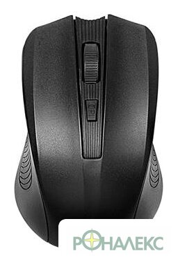 Мышь SVEN RX-400W - фото