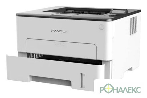 Принтер Pantum P3300DN - фото4