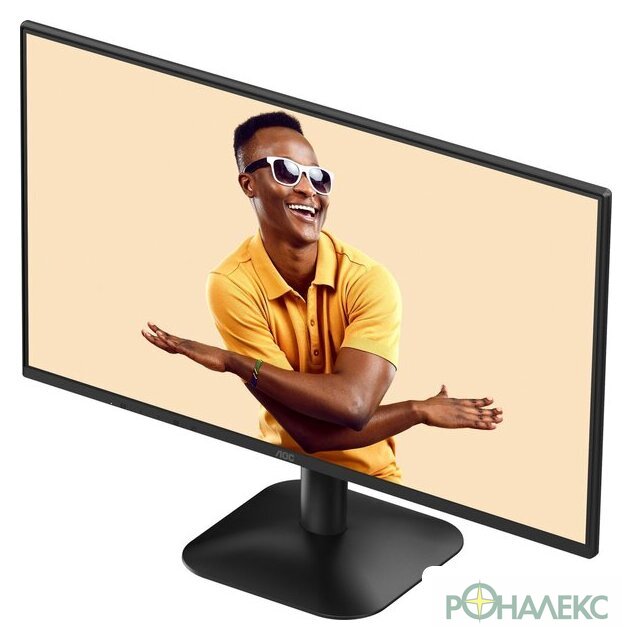 Игровой монитор AOC 24B31H - фото5