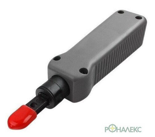 Нож для изоляции Cablexpert T-431 - фото